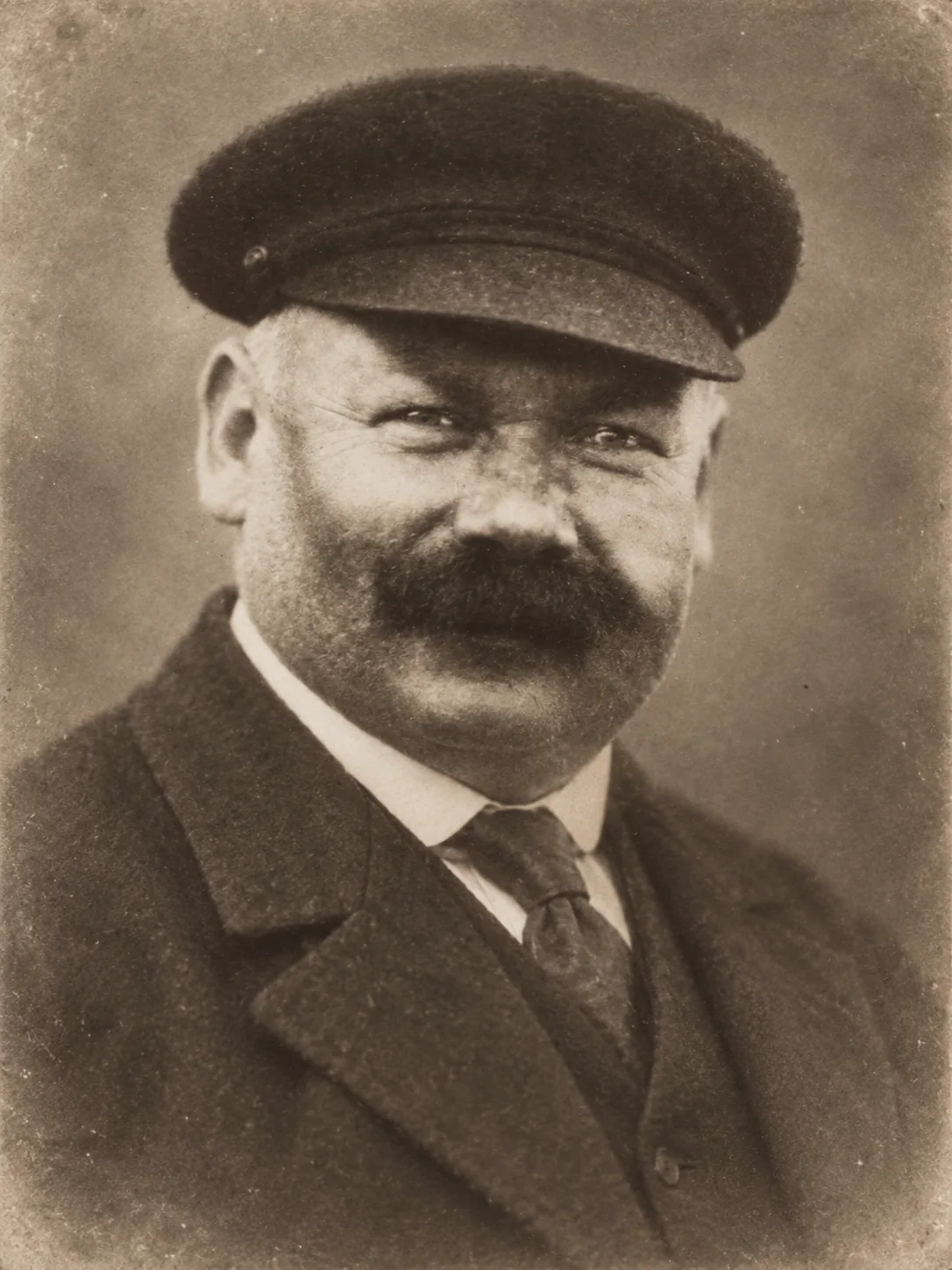 Adolf Tetzlaff