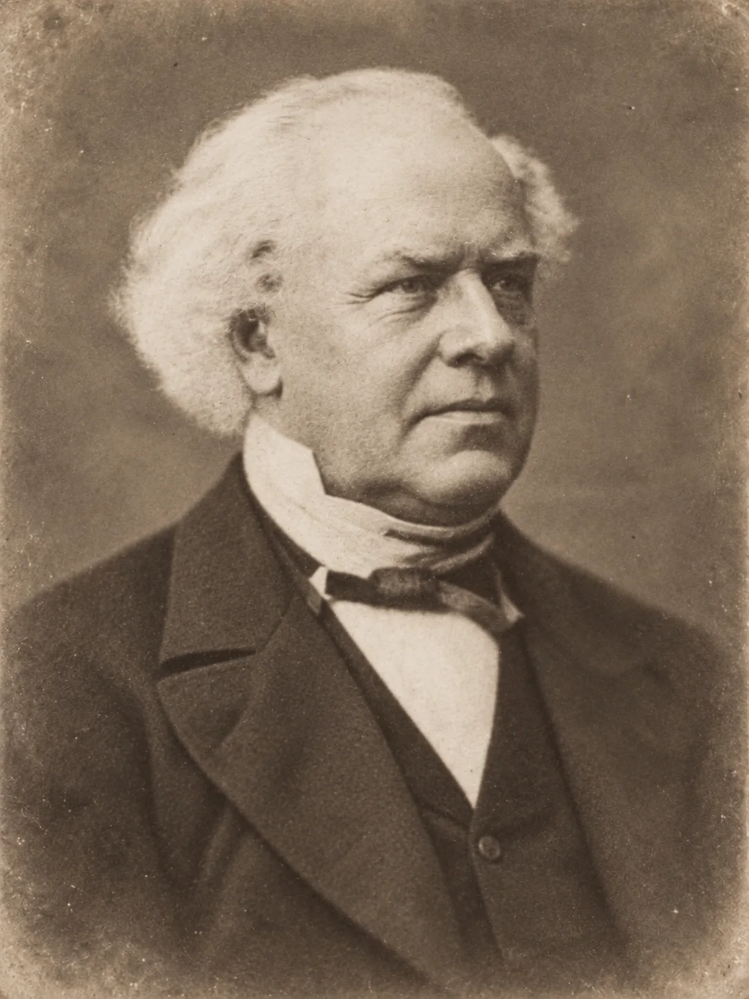 Georg Jacob Steenke